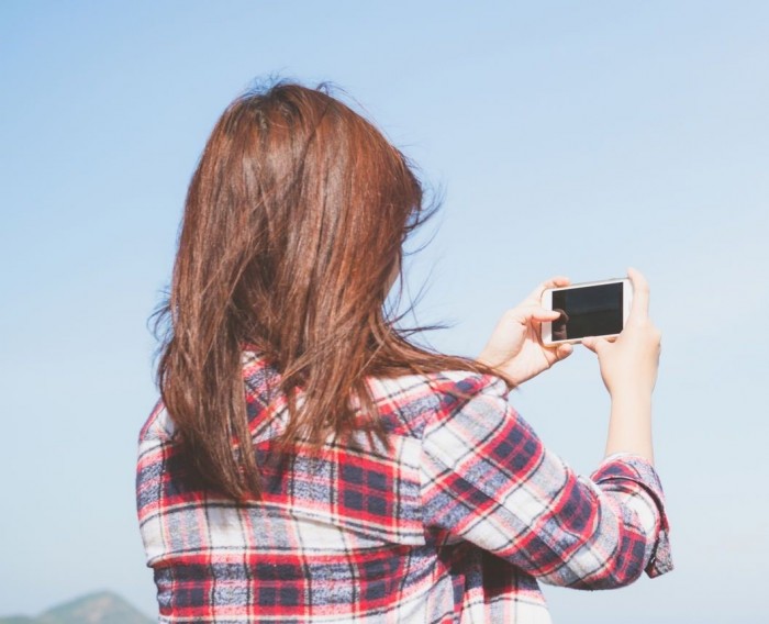 La photo elicitation au service de la compréhension de l'expérience patient